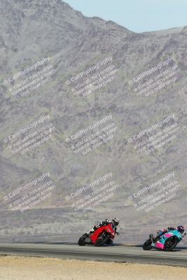 media/Nov-29-2025-TrackXperience (Sat) [[2953a387f4]]/1-Level 3/Session 4 (Turn 10)/